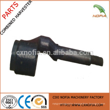 KUBOTA Agricultural Parts Made In China
